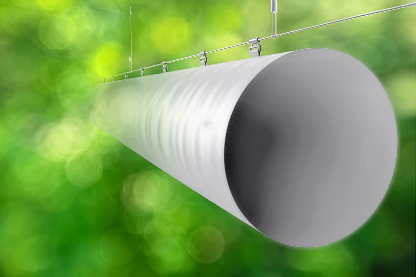 FabricAir UAB