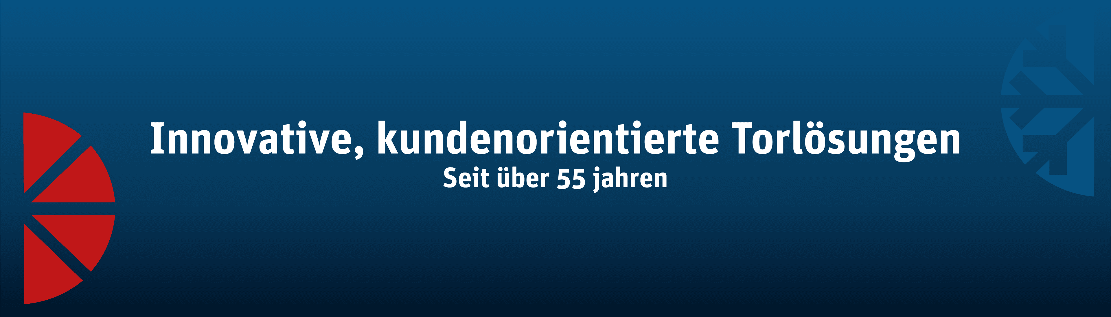 ems Isoliertüren GmbH