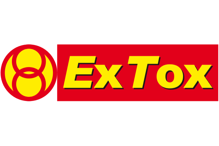 ExTox Gasmess-Systeme GmbH