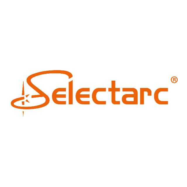 SELECTARC logo