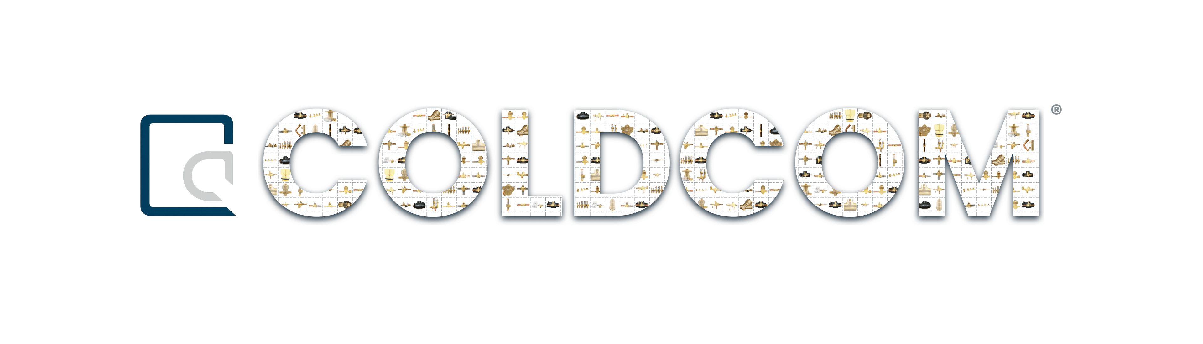 Coldcom GmbH