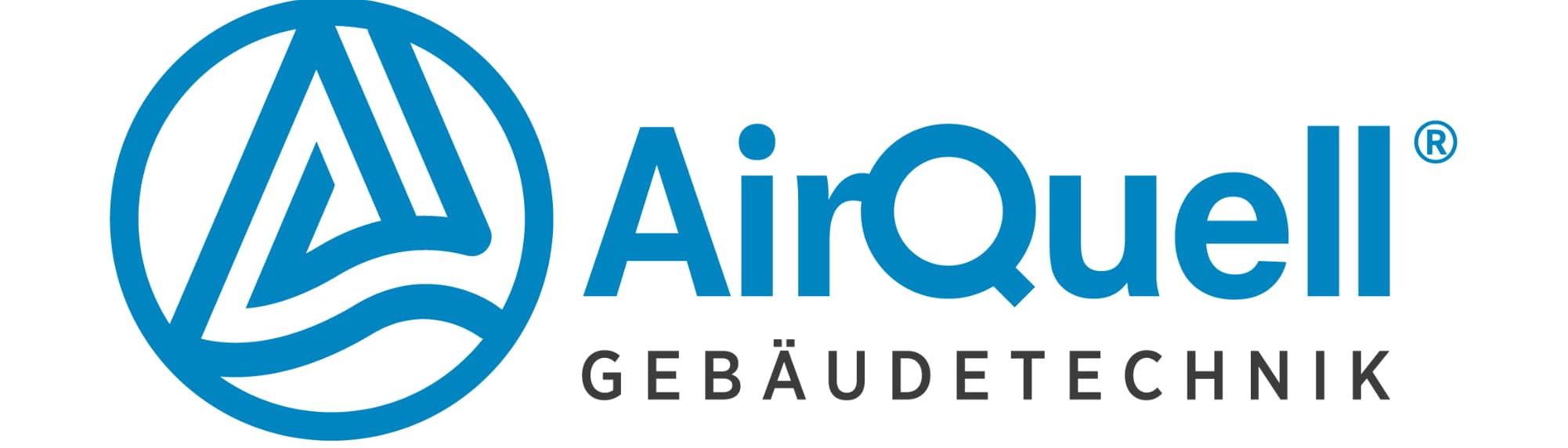 AirQuell GmbH