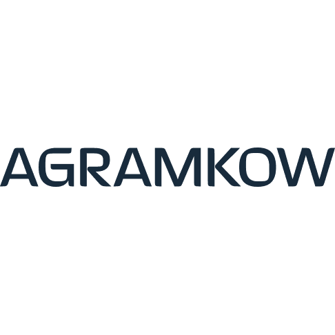 Agramkow Fluid Systems A/S logo
