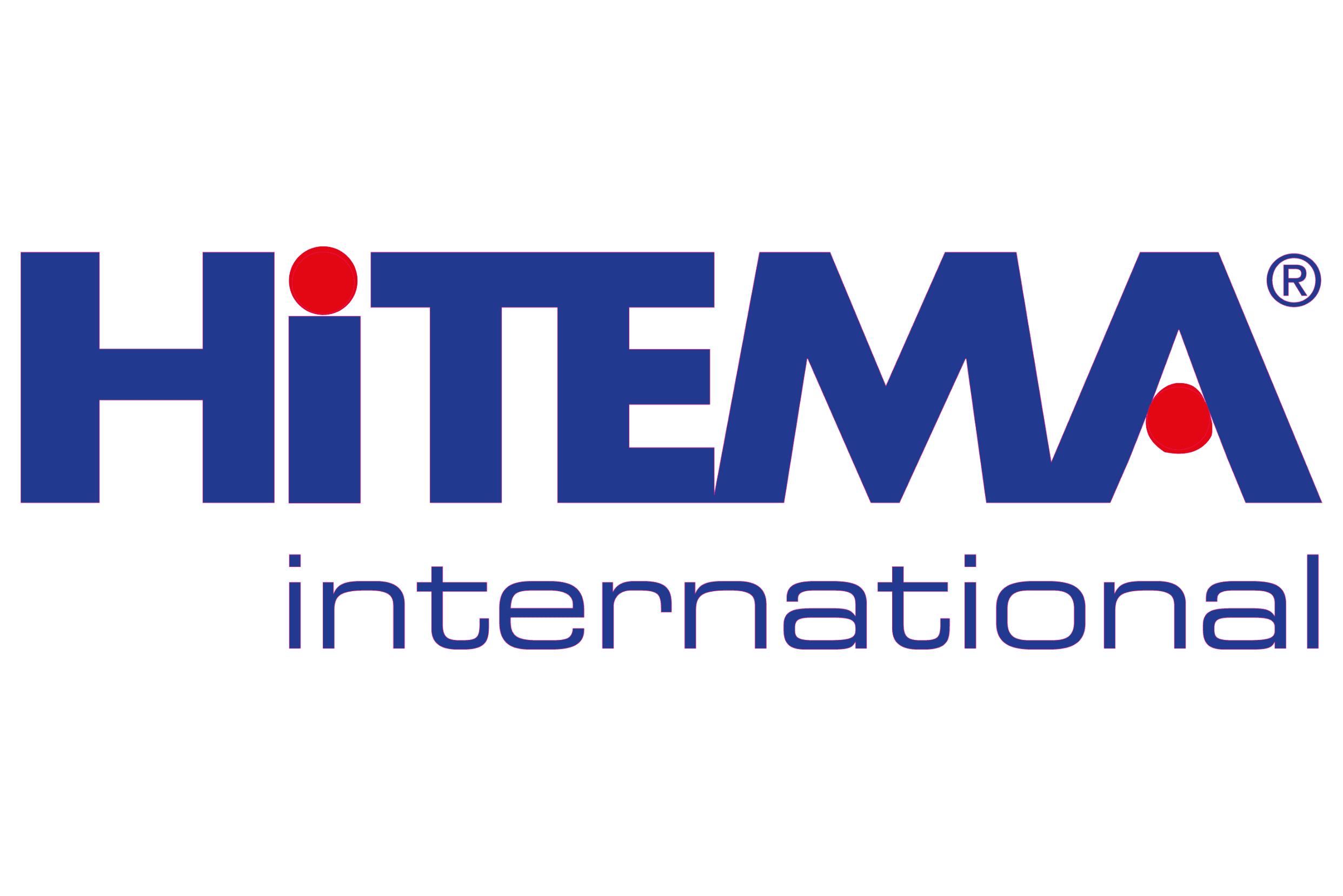 HITEMA INTERNATIONAL S.R.L.
