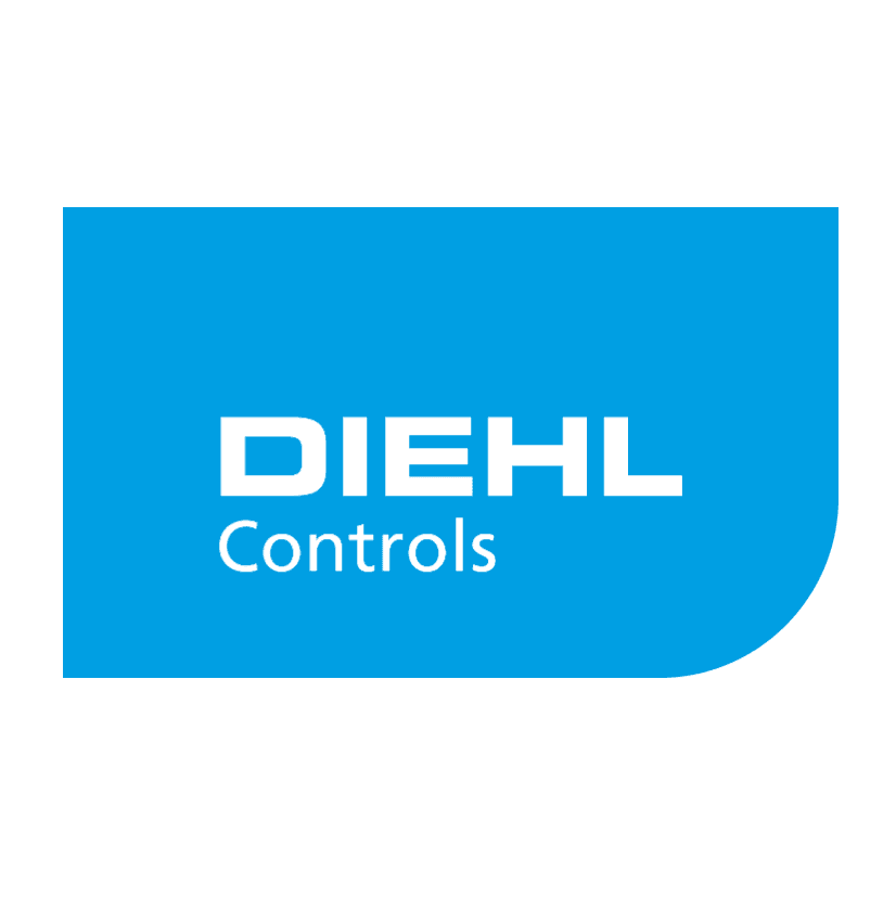Diehl AKO Stiftung & Co KG logo