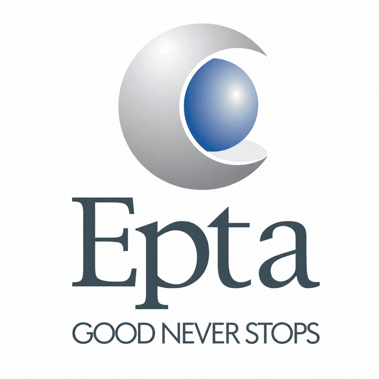 Epta SpA logo