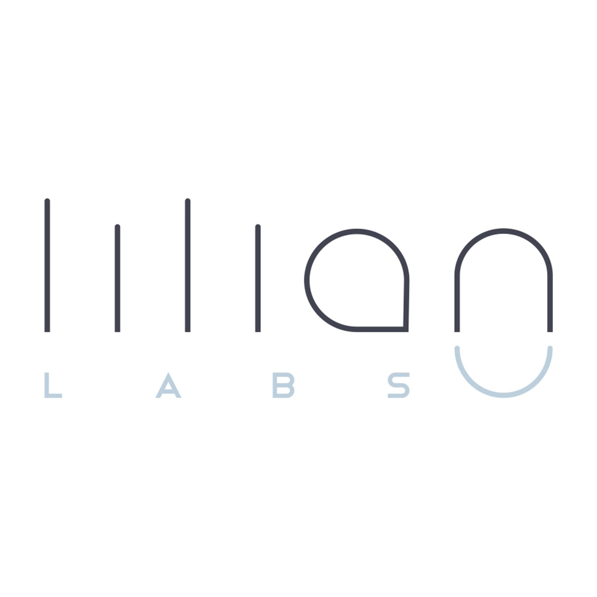 Lilian Labs GmbH logo