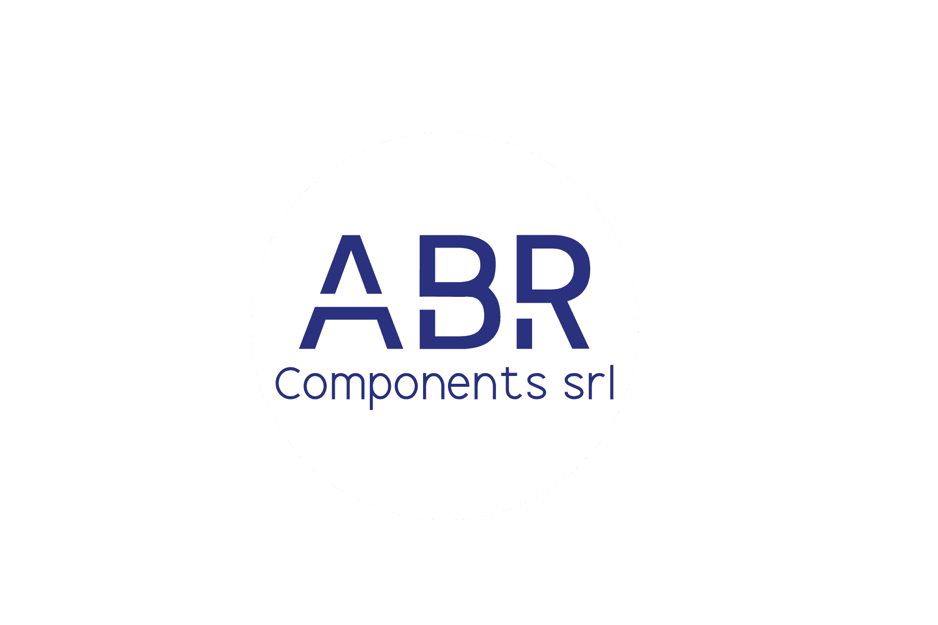 ABR Components Srl