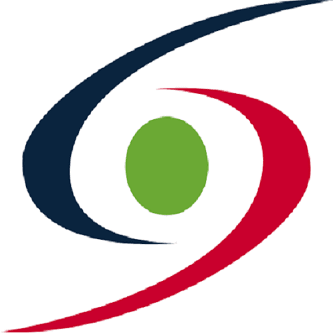 SPH Sustainable Process Heat GmbH logo