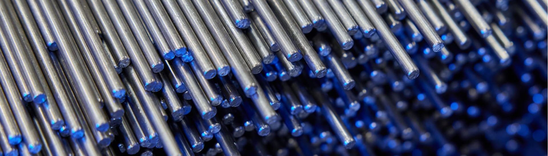 DRADURA Group GmbH