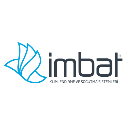 Imbat logo