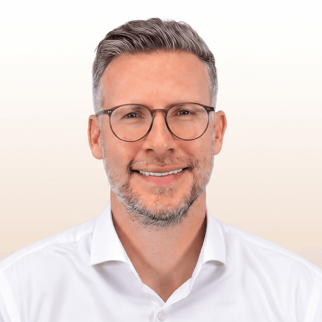 Andreas Altenbeck