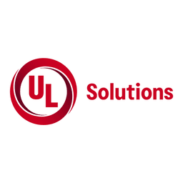 UL Solutions