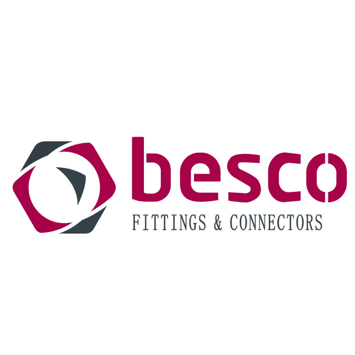 Besco GmbH logo