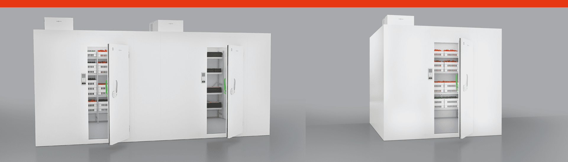 Viessmann Kühlsysteme GmbH
