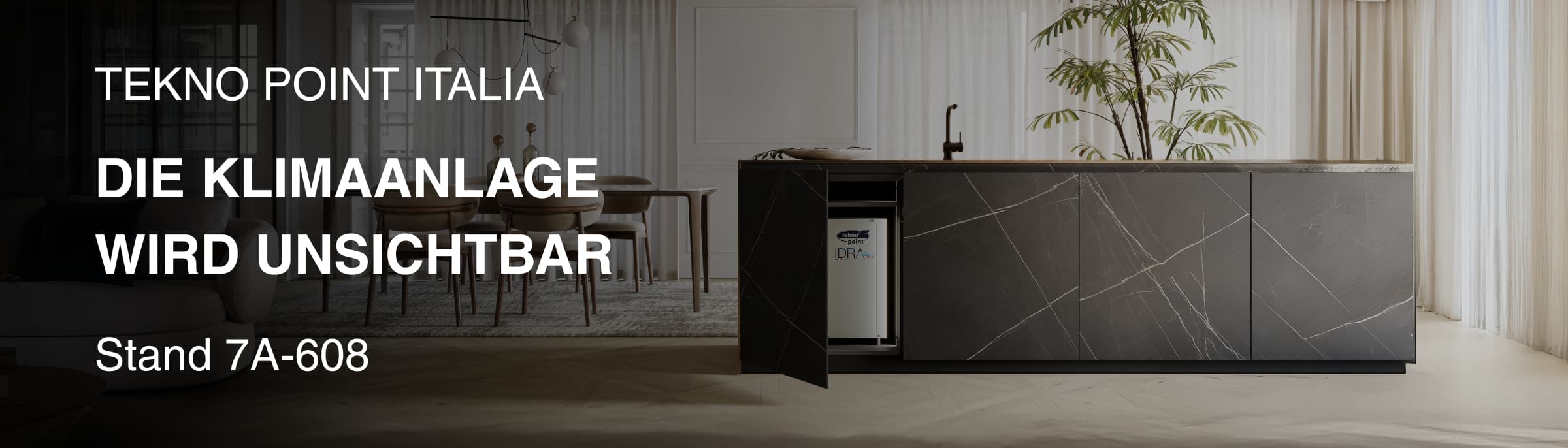 Tekno Point Italia srl