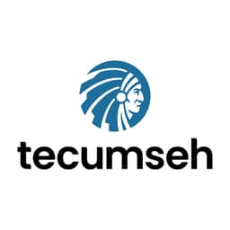 Tecumseh