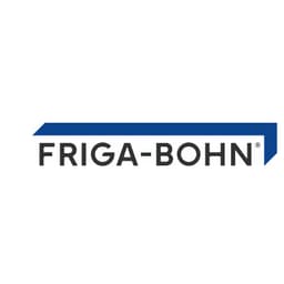 FRIGA-BOHN
