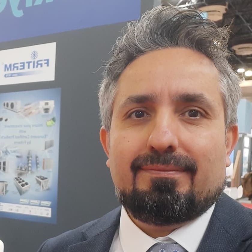 Serdar TUMEN