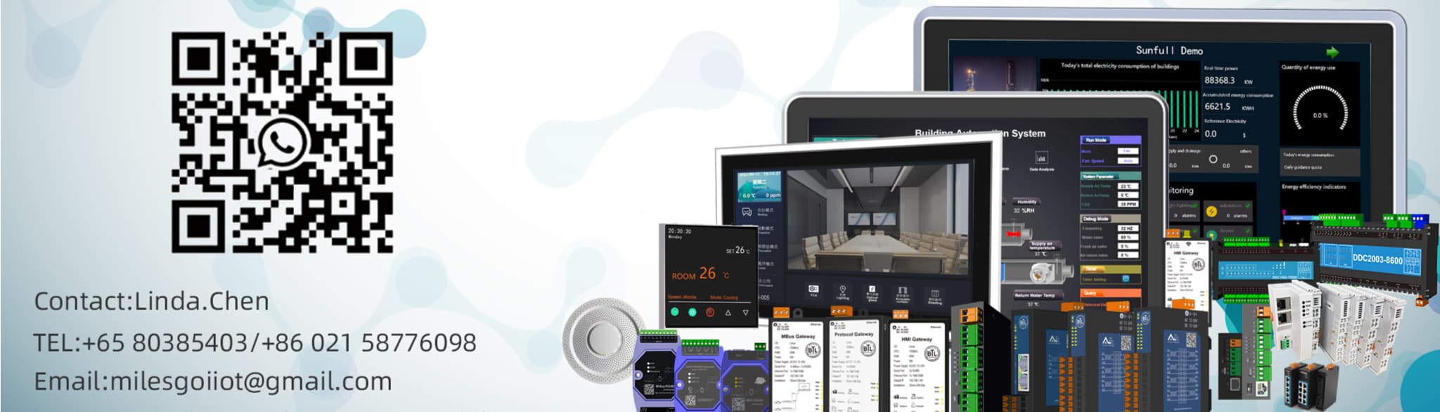 Singapore Milesgo IIoT Pte Ltd
