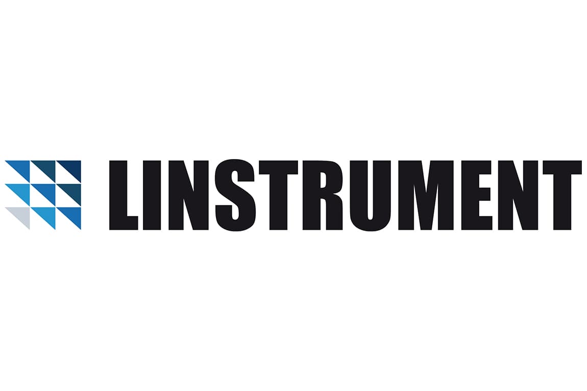 LINSTRUMENT