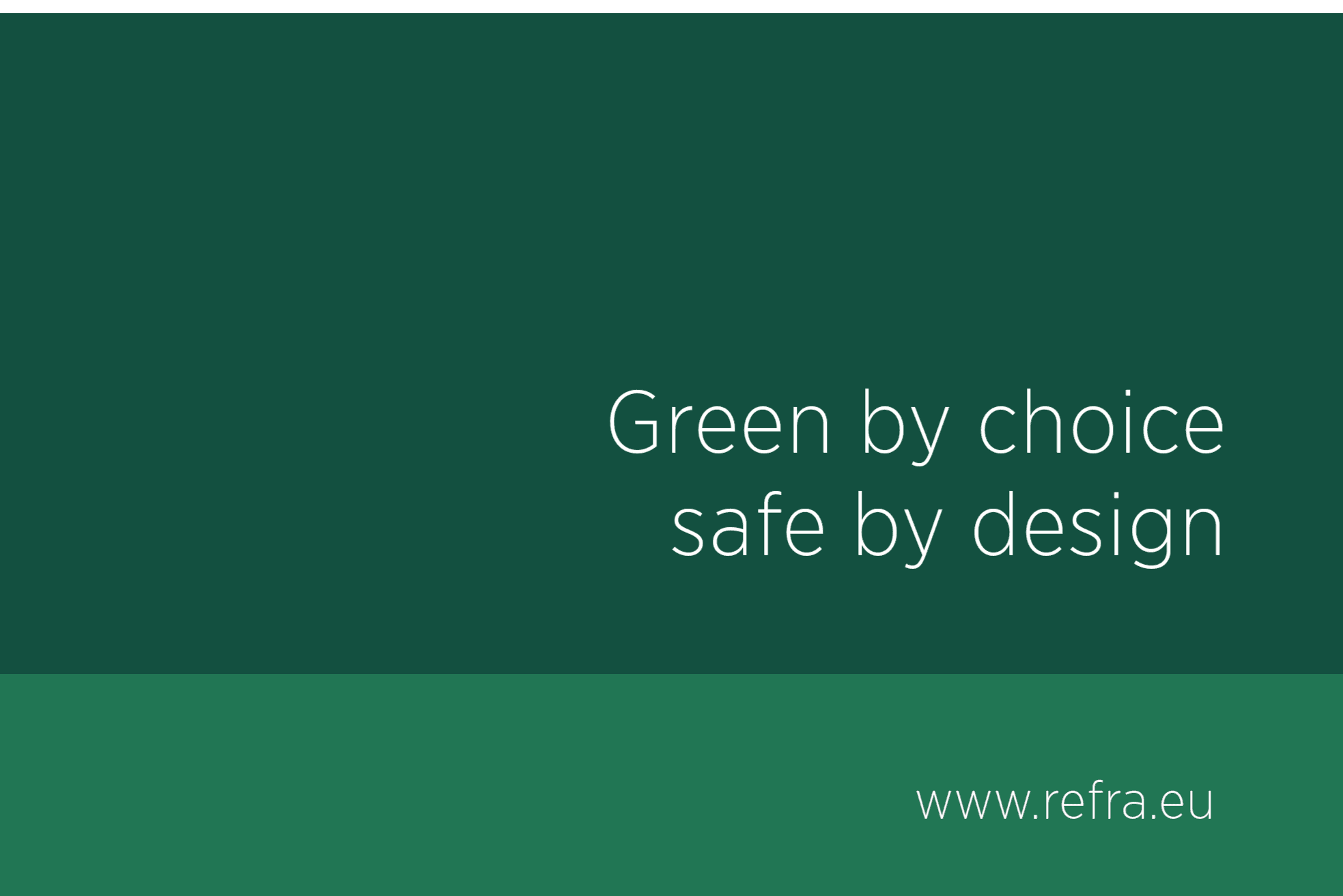 Refra