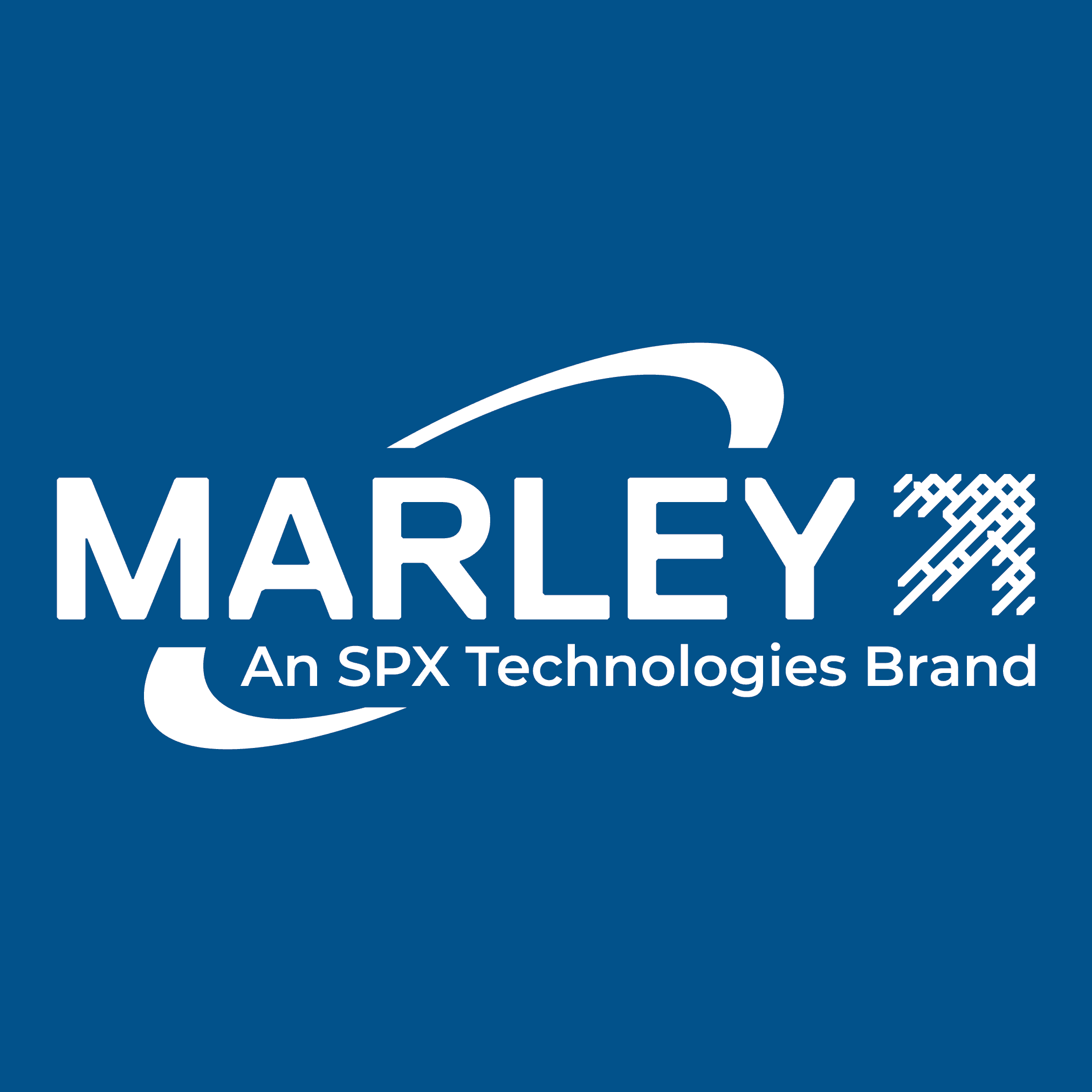 SPX Cooling Technologies logo