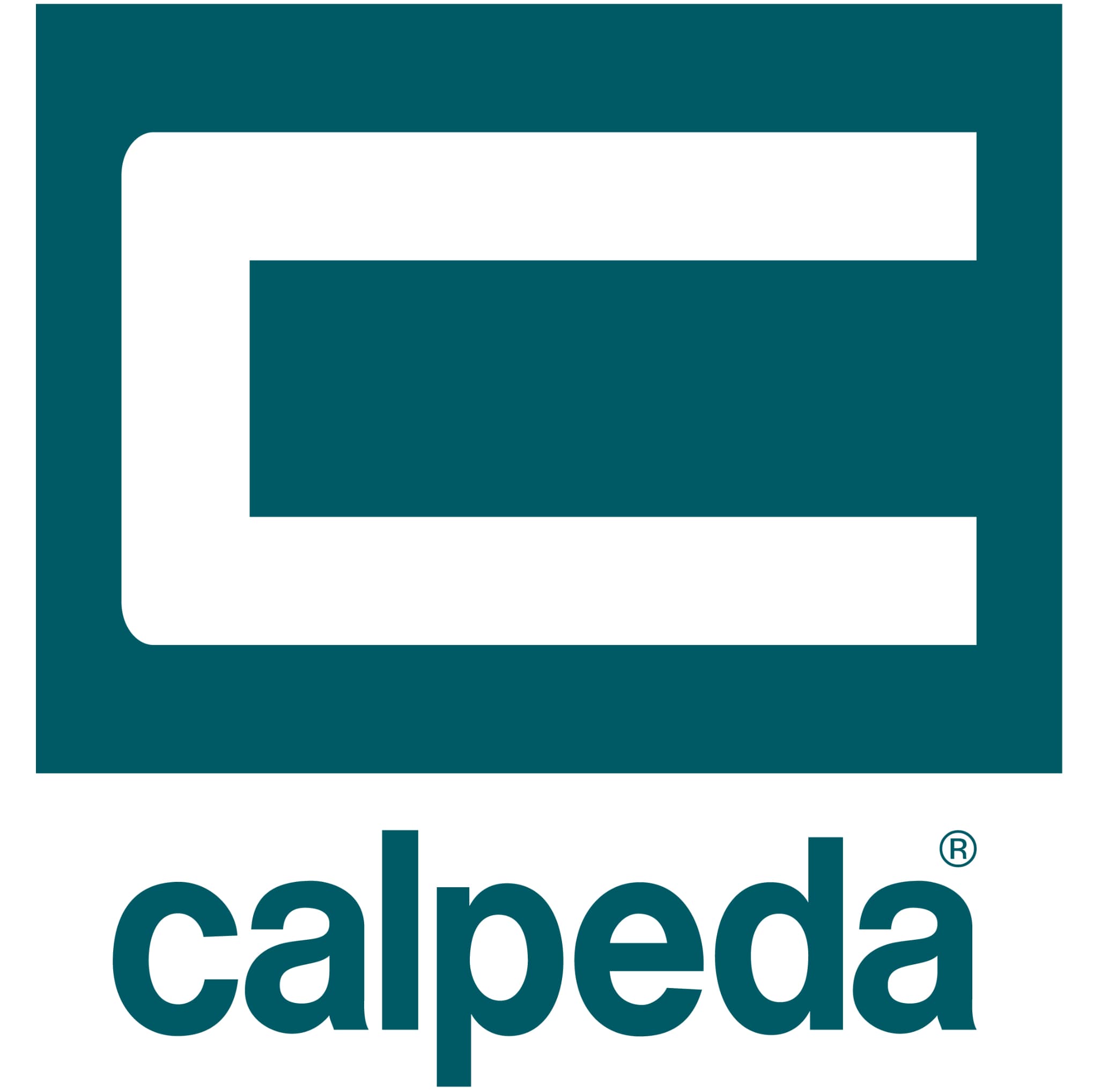 Calpeda Pumpen Vertrieb GmbH logo