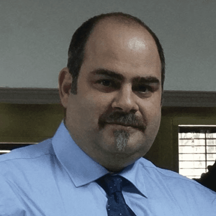ARMEN HUSUMAN