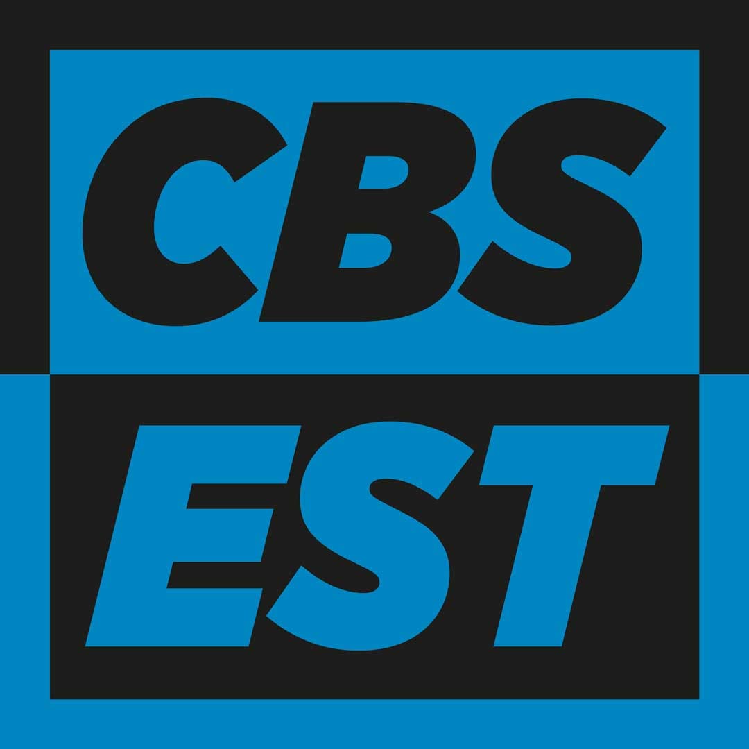 CBS Est Srl logo