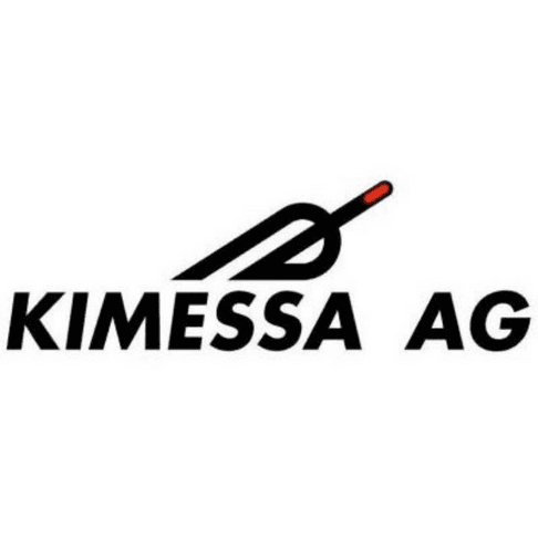 KIMESSA GmbH logo