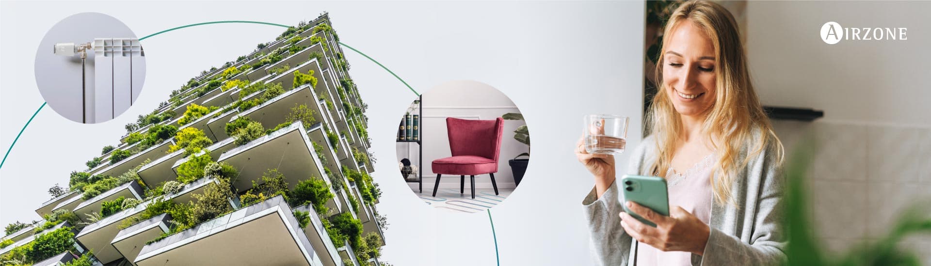 Airzone