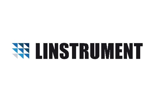 LINSTRUMENT