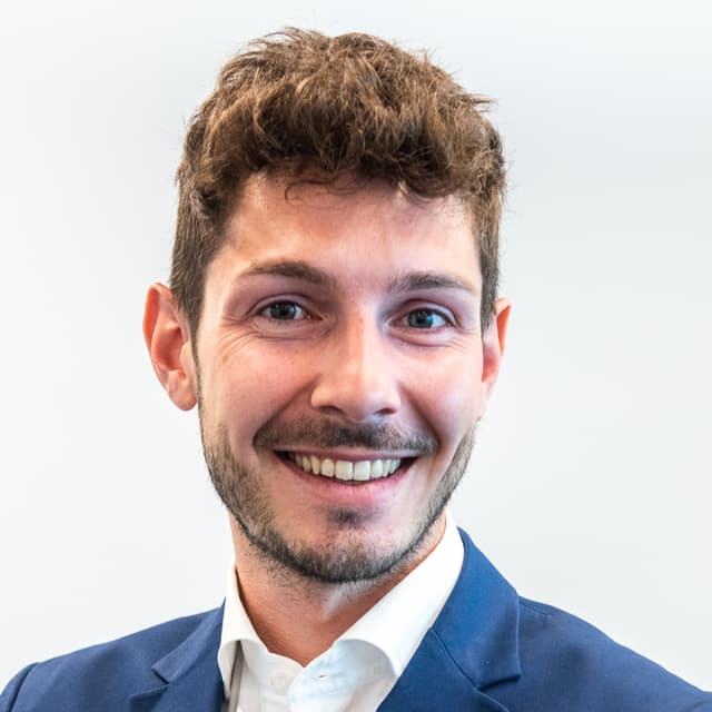 Luca Collovini