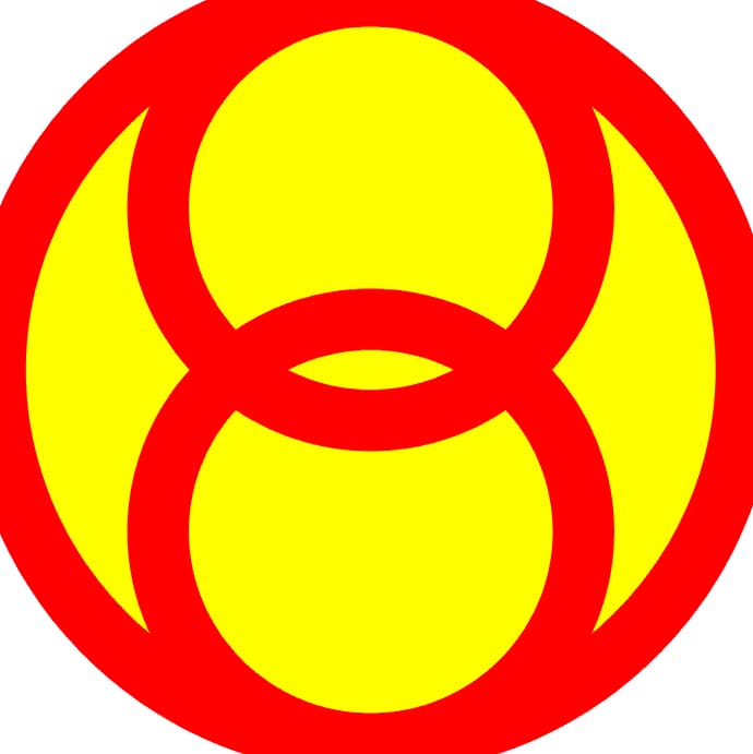 ExTox Gasmess-Systeme GmbH logo