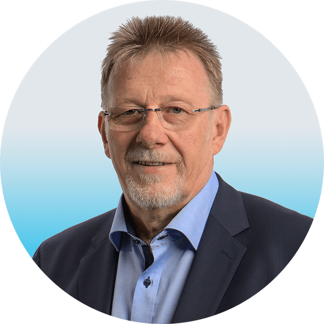 Christoph Ermeling