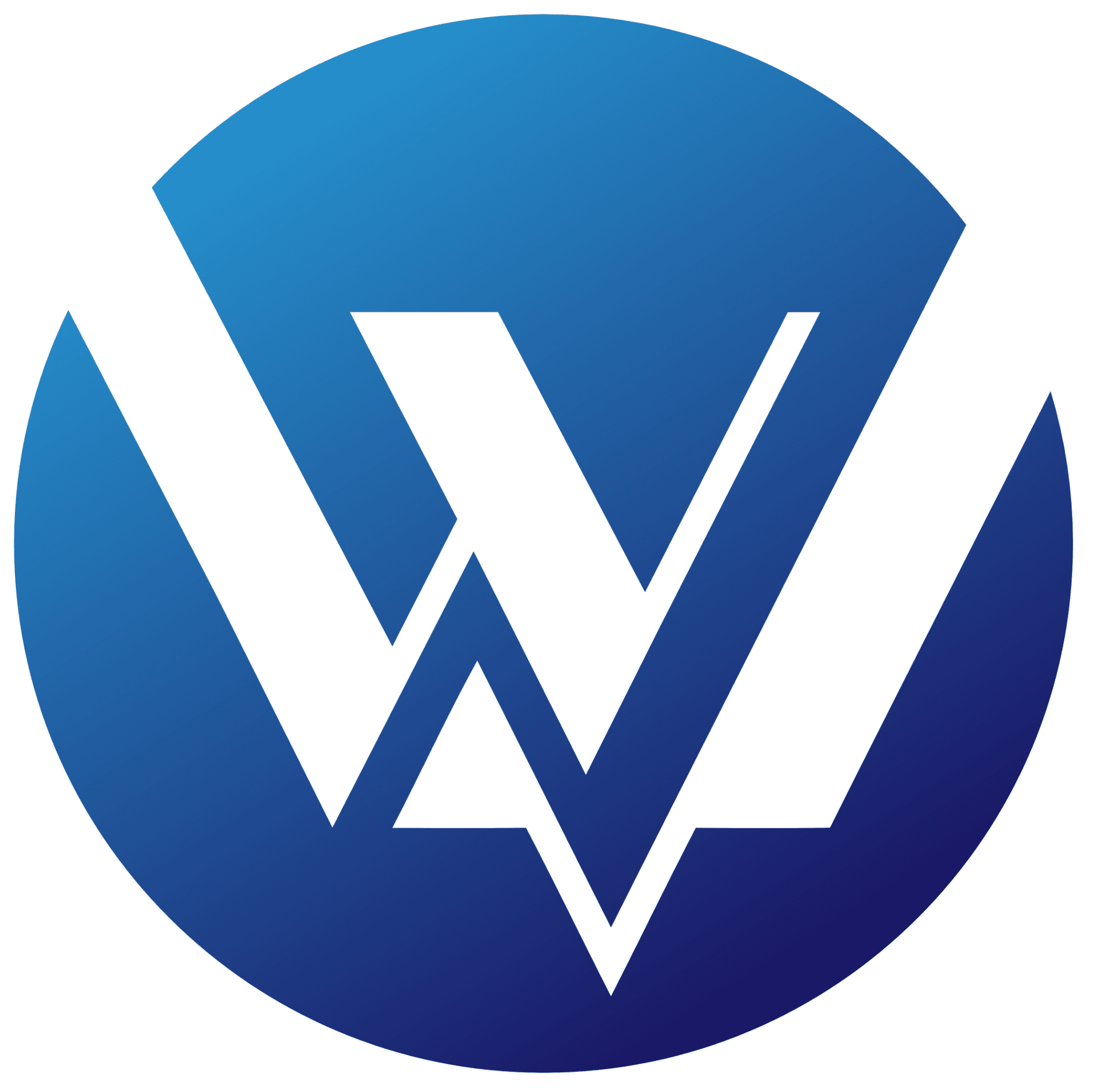 UNITENSE TECH LIMITED logo