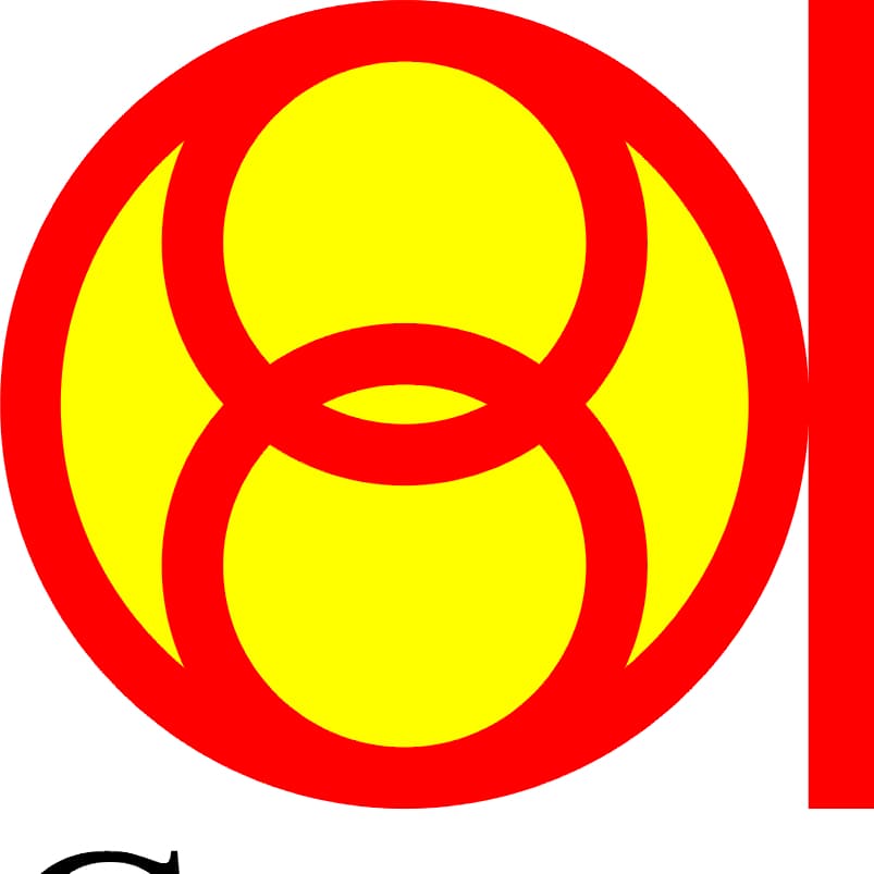 ExTox Gasmess-Systeme GmbH logo