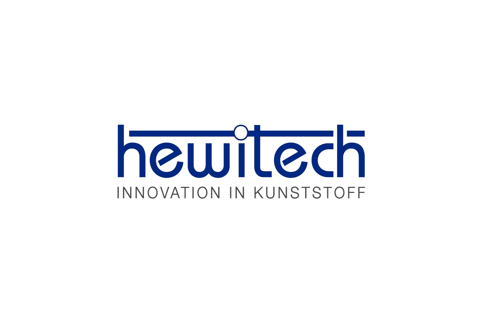 Hewitech GmbH