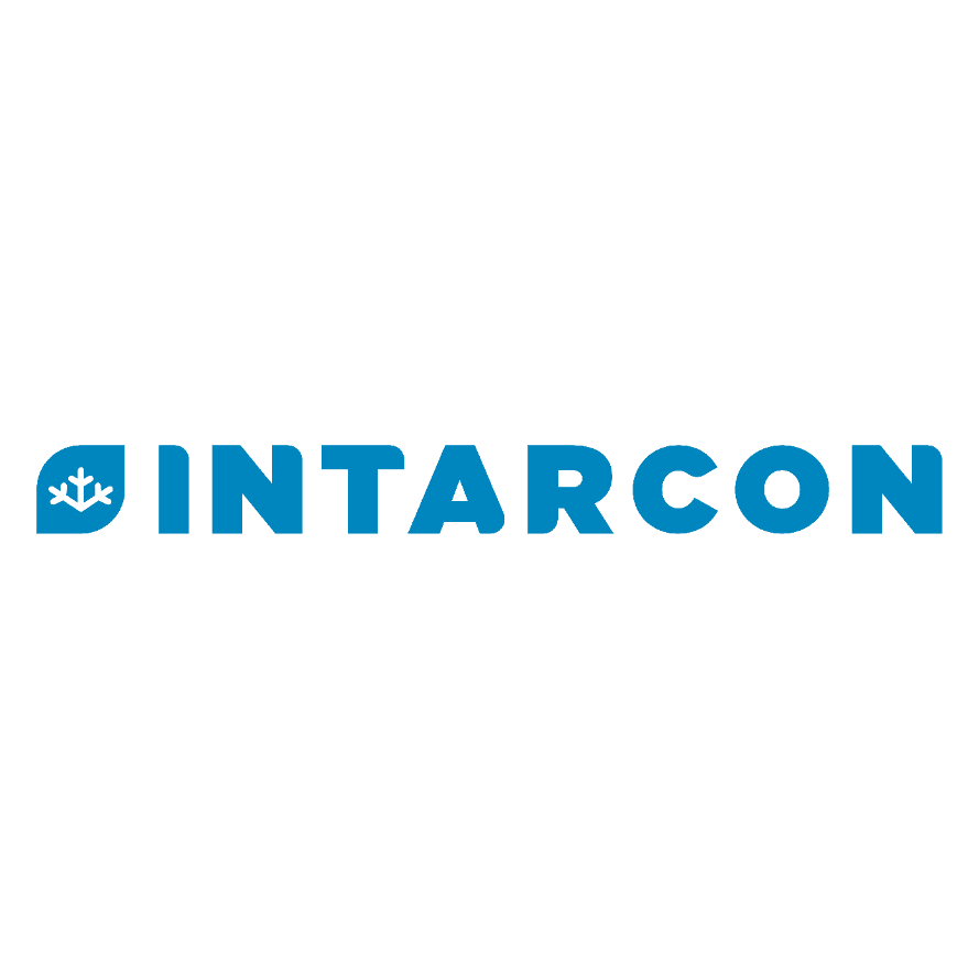 INTARCON logo