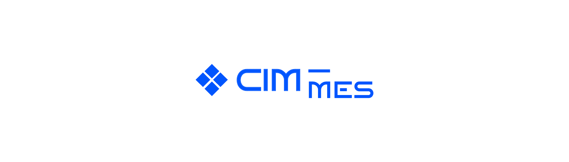 CIM-mes