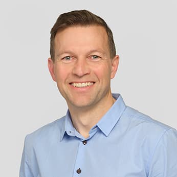 Casper Friis