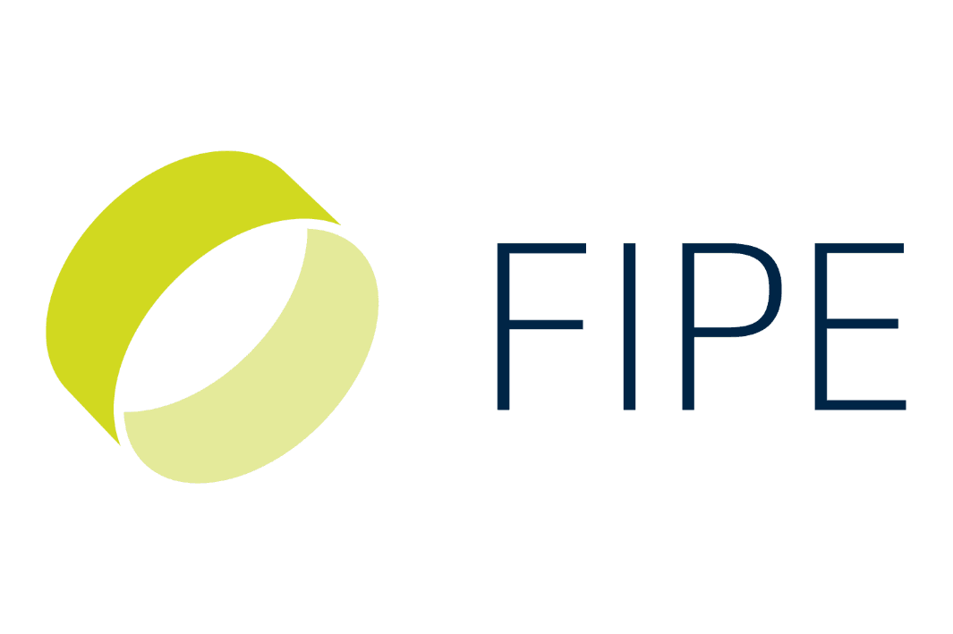 FIPE AG