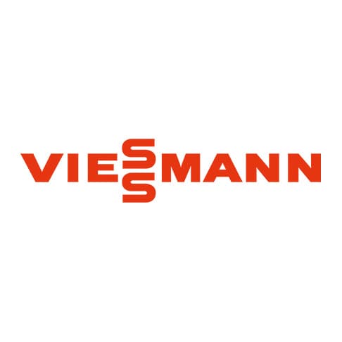 Viessmann Kühlsysteme GmbH logo