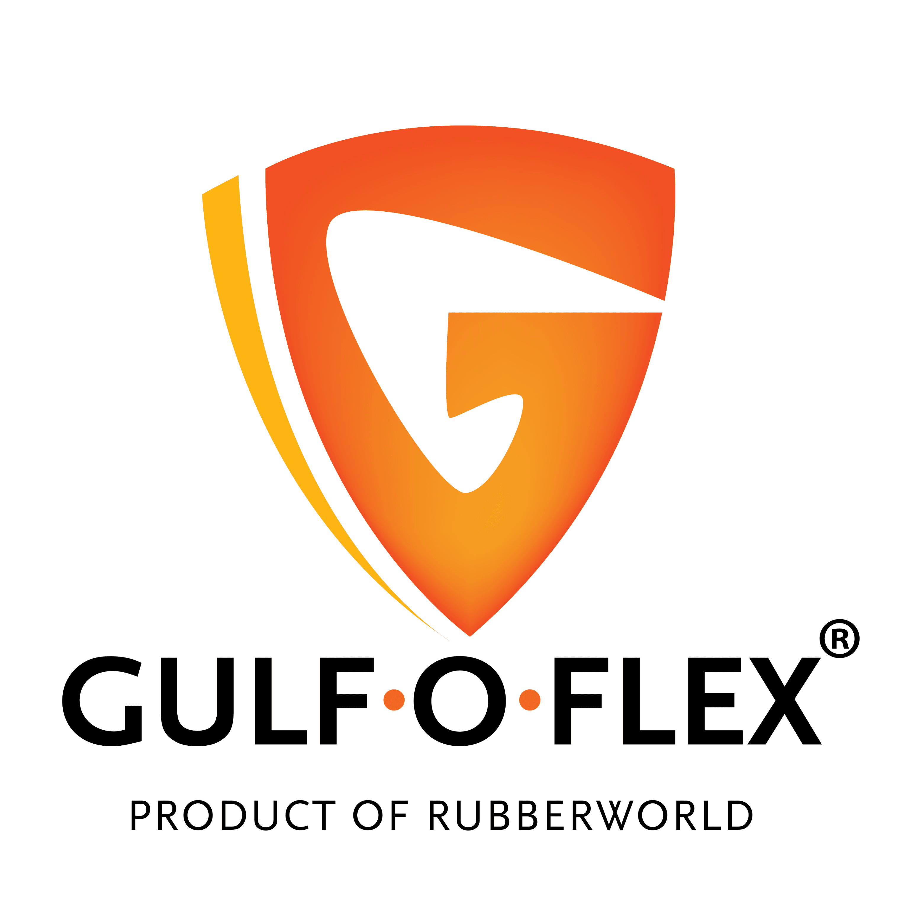 RUBBER WORLD INDUSTRY L.L.C logo