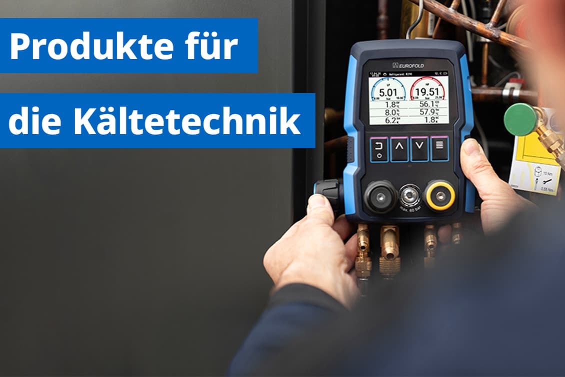 Afriso-Euro-Index GmbH