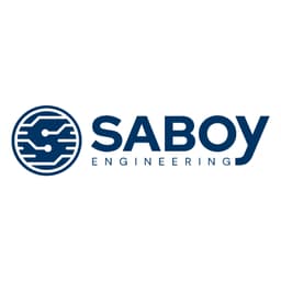 SABOY Engineering