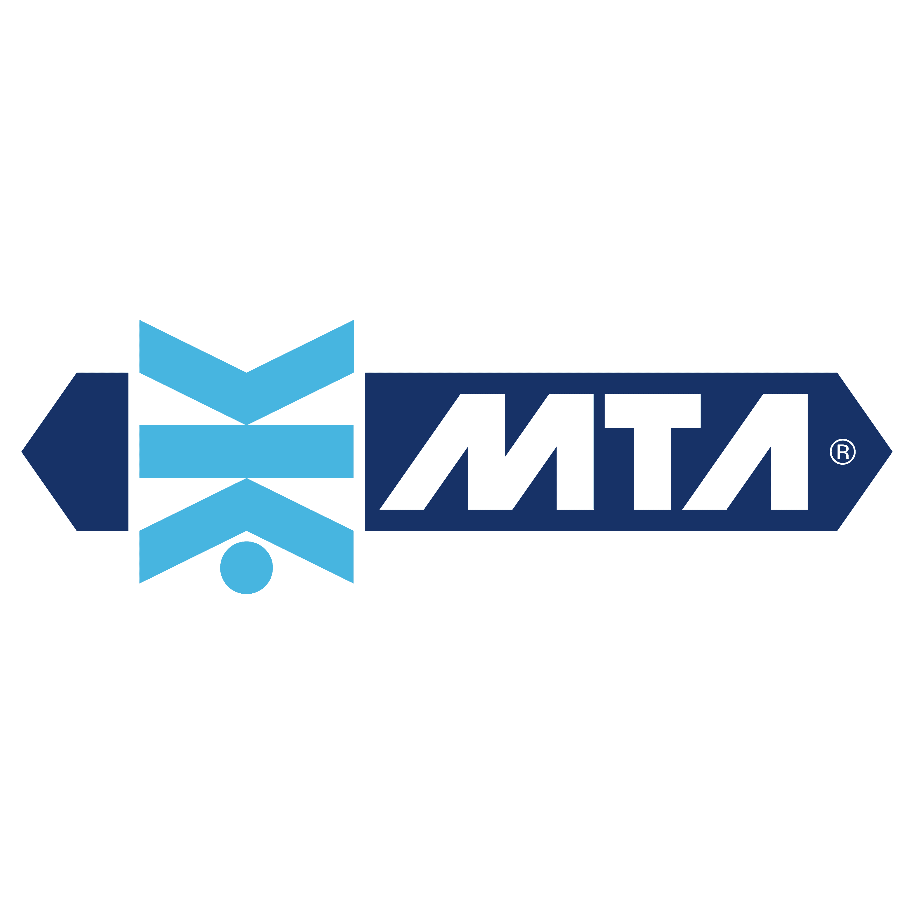 MTA Deutschland GmbH logo