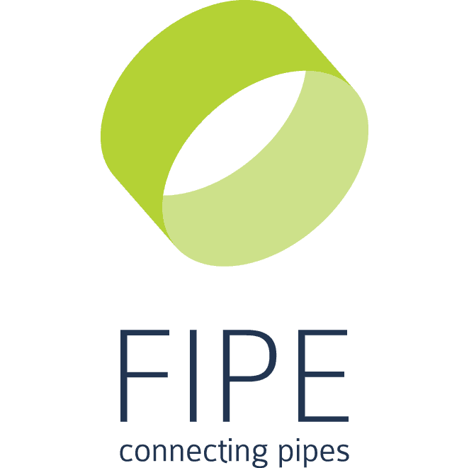 FIPE AG logo