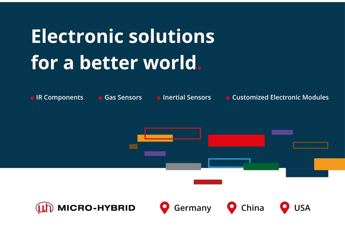 Micro-Hybrid Electronic GmbH